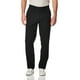 thumbnail image 1 of Pantalón Nautica Beacon True Black para hombre, talla 34 x 34, 1 of 3
