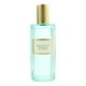 thumbnail image 5 of Perfume Gucci Memoire Dune Odeur, Eau de Parfum, 100 ml, 5 of 9