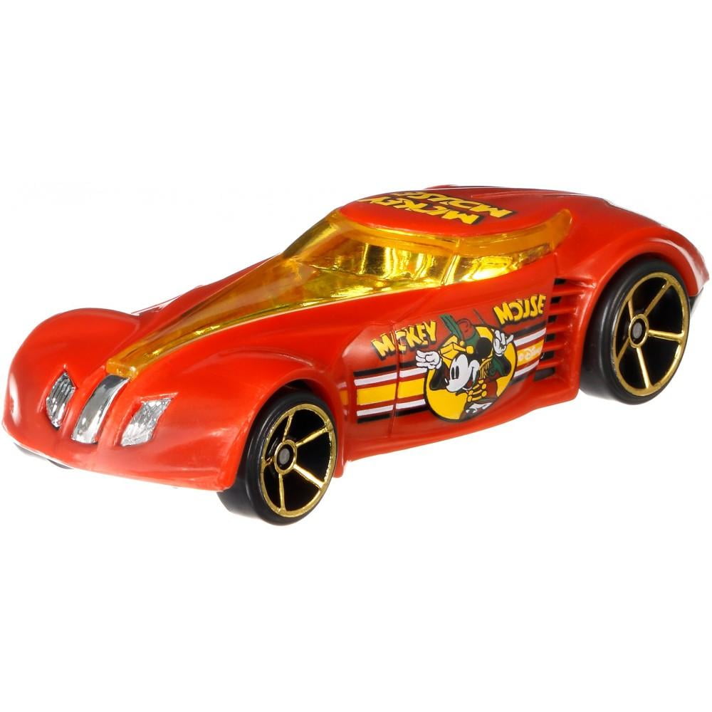 hot wheels covelight