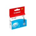 thumbnail image 2 of Canon CLI-226C Cyan Ink Tank, 2 of 3