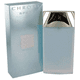 thumbnail image 2 of Chrome Sport Azzaro Eau de Toilette, 2 of 2