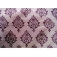 thumbnail image 5 of oneOone Cotton Silk Light Pink Fabric Block Craft Projects Decor Fabric Printed By The Yard 42 Inch Wide-8S, 5 of 5