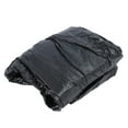 thumbnail image 1 of Cold Resistant Pool Cover, Round Winter Pool Cover for Above Ground Pools 18 FT with Winch Cable, Heavy Duty Swimming Pool Covers, Superior Strength LDPE Coating, UV, 1 of 7