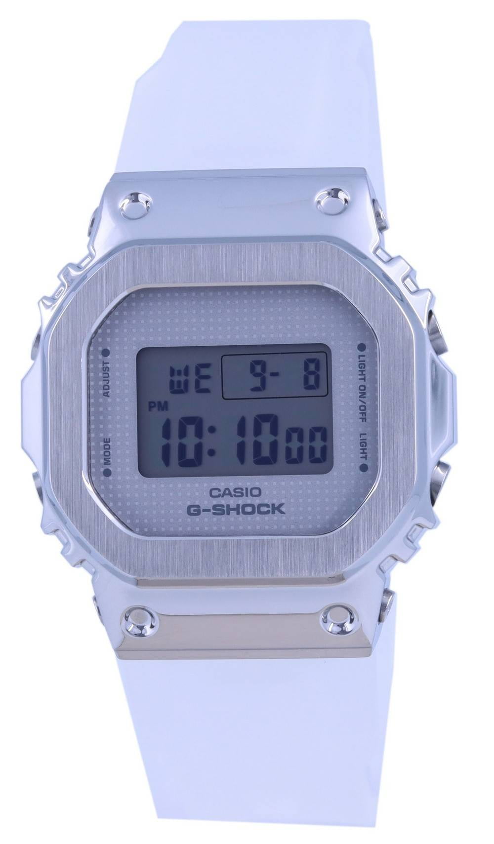 gms5600sk