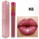 thumbnail image 1 of Vibrant Waterproof Lip Gloss, Comfortable Non-Sticky Formula for Women, Long-Lasting Lip Stain with Rich Color Finish, 1 of 3