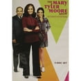 thumbnail image 4 of Mary Tyler Moore Complete Series Seasons 1-7 (DVD), 4 of 7