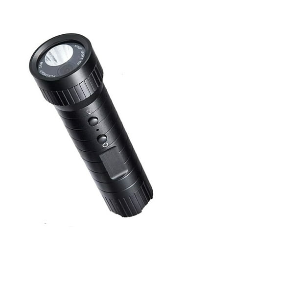 DV3000 Action Camera HD 1080P Motorcycle Bicycle Helmet Waterproof Camera Sports DV Flashlight Video Dash Cam For Car Bike