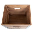 thumbnail image 3 of Wood Crate, 3 of 6