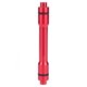 thumbnail image 4 of Adaptador de brocheta de 9mm ANGGREK Adaptador de Conversion para Bicicleta, 4 of 8
