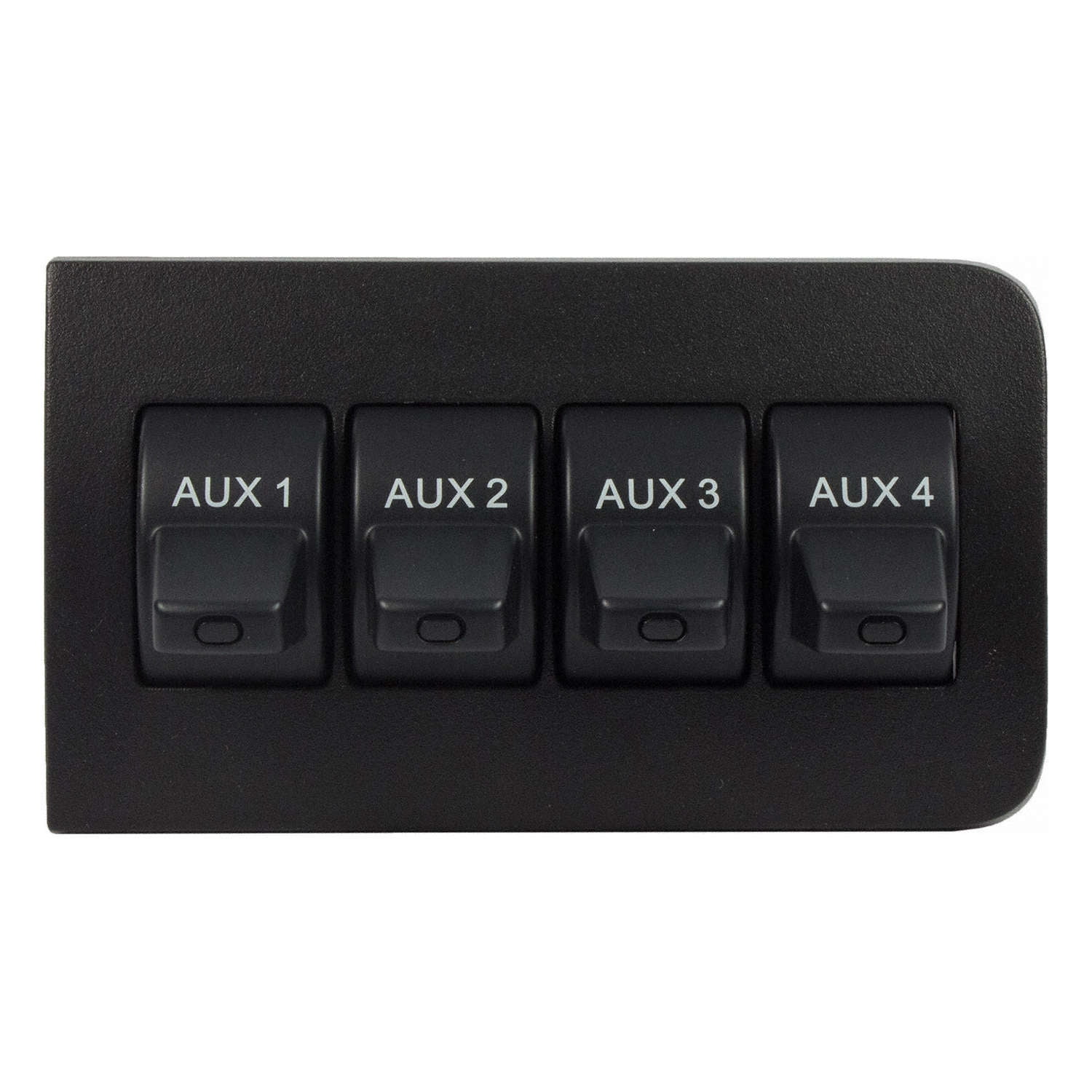 Motorcraft Instrument Panel Voltage Regulator Switch SW-6760 Fits select: 2010-2014 FORD F150, 2011-2018 FORD F250