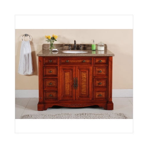 Lanza Bathroom Cabinets – Rispa