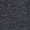Charcoal, variant on Beach Hair Tan Lines Sunshine Women's Fashion Relaxed V-Neck T-Shirt Tee Charcoal Grey 2X-Large