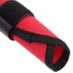 thumbnail image 4 of ColoMX 4 fundas de nailon para señuelos de pesca, prácticas fundas para anzuelos y cebos, fundas protectoras portátiles para señuelos y cebos para amantes de la pesca., 4 of 6