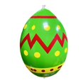 thumbnail image 3 of Oeufs de Pâques Gonflables Décoration-Décorations Extérieures C5U2, 3 of 8