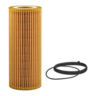 WIX Oil Filter 57204 | O'Reilly Auto Parts - Foto 3
