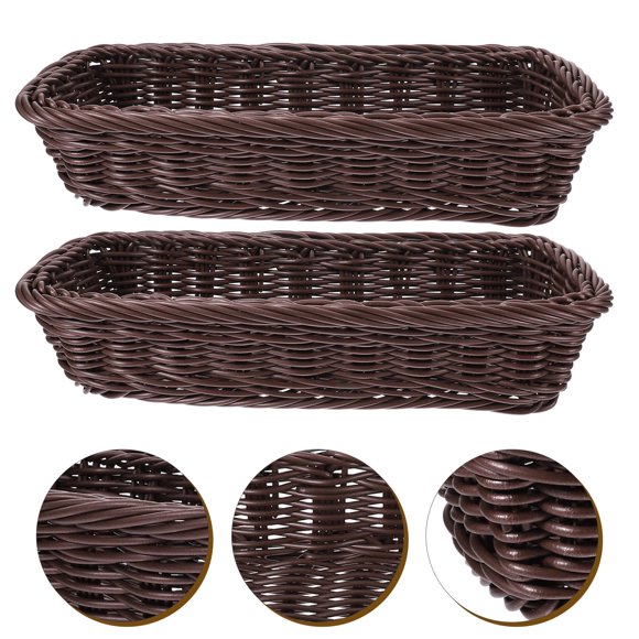 FOLOYORI 2Ud Caja Organizadora De Cubiertos Café Multifúncion Para Y Cocina