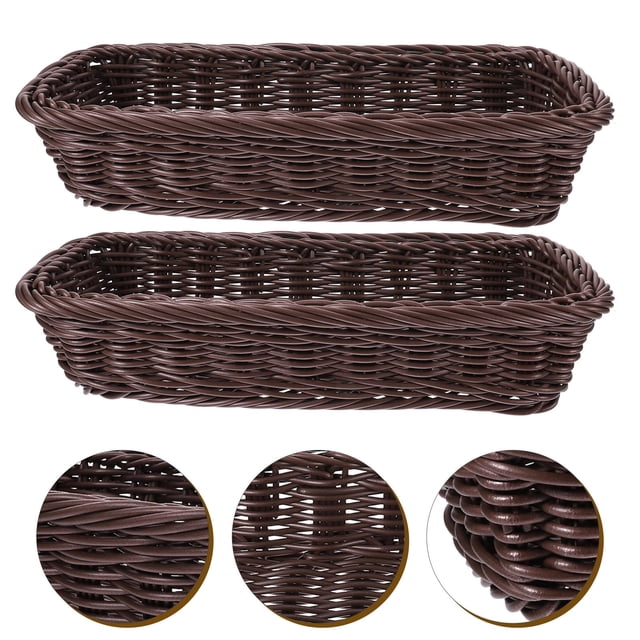 FOLOYORI 2Ud Caja Organizadora De Cubiertos Café Multifúncion Para Y Cocina