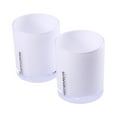 thumbnail image 4 of Bathroom Equipment, High Security Very Useful Many Applications  For Indoor, 4 of 7