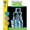 thumbnail image 2 of CLASSROOM COMPLETE PRESS MATTER & ENERGY SERIES PROPERTIES, 2 of 3
