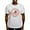 Ash Gray, variant on CafePress - World Bacon Wrestling Champion Light T Shirt - Men's Classic Graphic T-Shirt