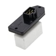 thumbnail image 4 of Blower Motor Resistor 20116 Accesorios compatibles para 3500 camiones 2500 Reemplazo de camiones Accesorios de instalación simples, 4 of 8