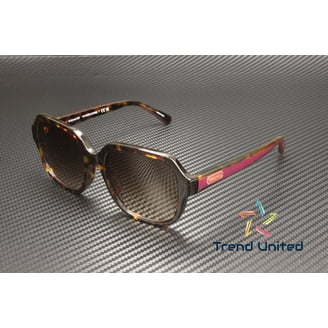 Occhiali Da Sole Tom Ford FT0949 55mm Havana/Verde Polarizzati – Made In Italy