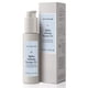 thumbnail image 1 of Serum Naturium Alpha Arbutina 2% con niacinamida y limón 30 ml, 1 of 6