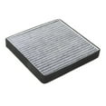 thumbnail image 4 of Vehicle Cabin Air Filter HEPA Filter Paper for Byd Atto 3 Yuan Plus, 4 of 6