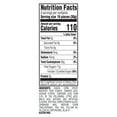 thumbnail image 5 of MIKE AND IKE SOUR Spooky Treats Chewy Candy, Halloween Candy, 4.25 Ounce Theater Box, 1 Count, 5 of 5