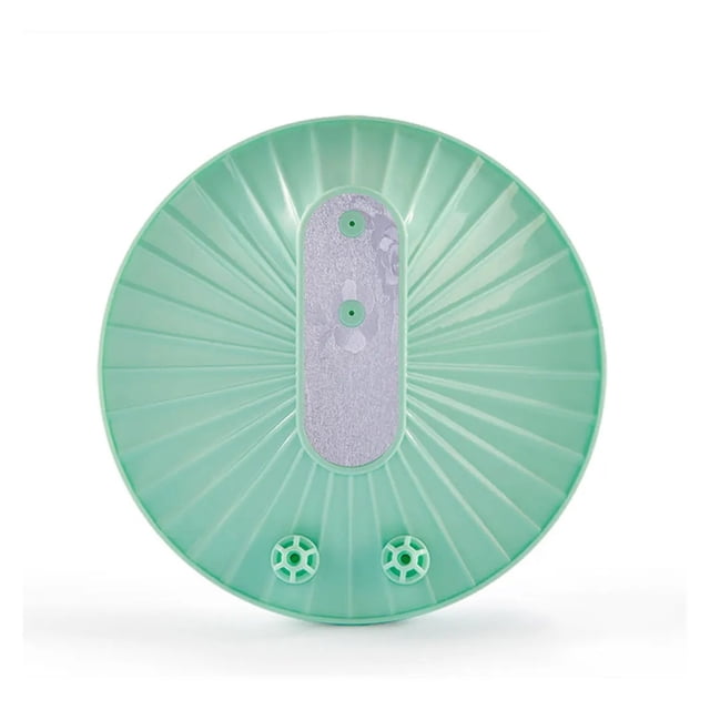 Portable Household Mini Ultrasonic Cleaner Multifunctional Dishwasher for Bowls Fruits and Vegetable