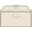 Ivory, variant on Colored Church Offering / Pew Envelopes Blank with Scalloped Flap. Spot Seal & Half Circle Die Cut Box of 1000