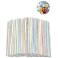 thumbnail image 2 of Pailles Pailles, 2 of 3