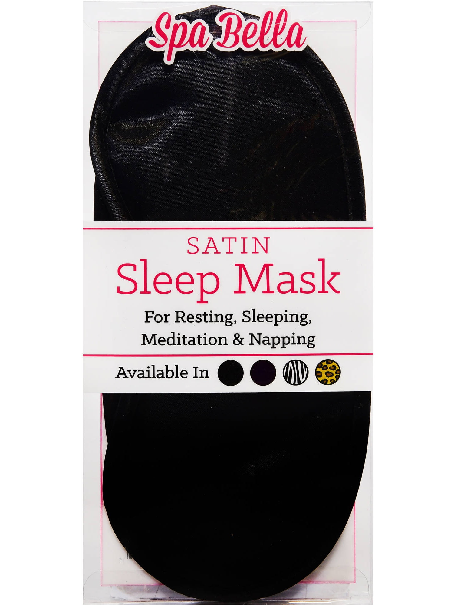 where buy sleep mask