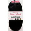 Spa Bella Satin Sleep Mask