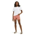 thumbnail image 4 of Lee® Women's A-Line Short, 4 of 9