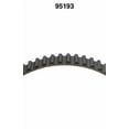 thumbnail image 1 of Dayco Courroie de Distribution 95193 Remplacement OE, 1 of 4