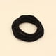 thumbnail image 5 of FELTECHELECTR 200Ud Stretch Hair Circles Assorted Colors Elastic Hair Bands for Women, 5 of 8