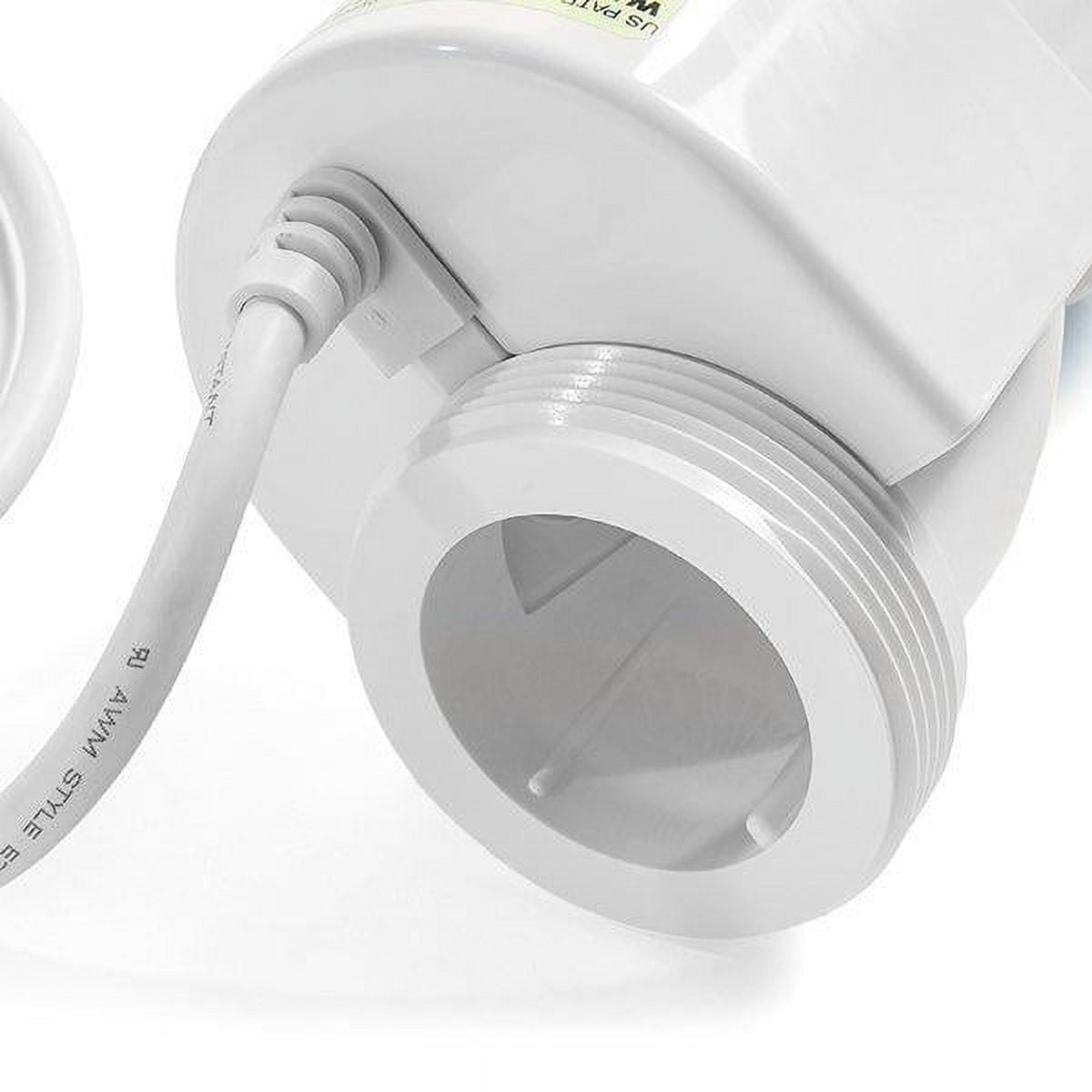 Hayward TurboCell Salt Chlorination Cell For In-Ground Swimming Pools