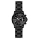 thumbnail image 2 of Reloj Invicta Specialty 13787 Negro, 2 of 7