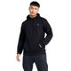 thumbnail image 2 of Dare 2B - Sudadera Distinctly Geométrico para Hombre (Negro), 2 of 5