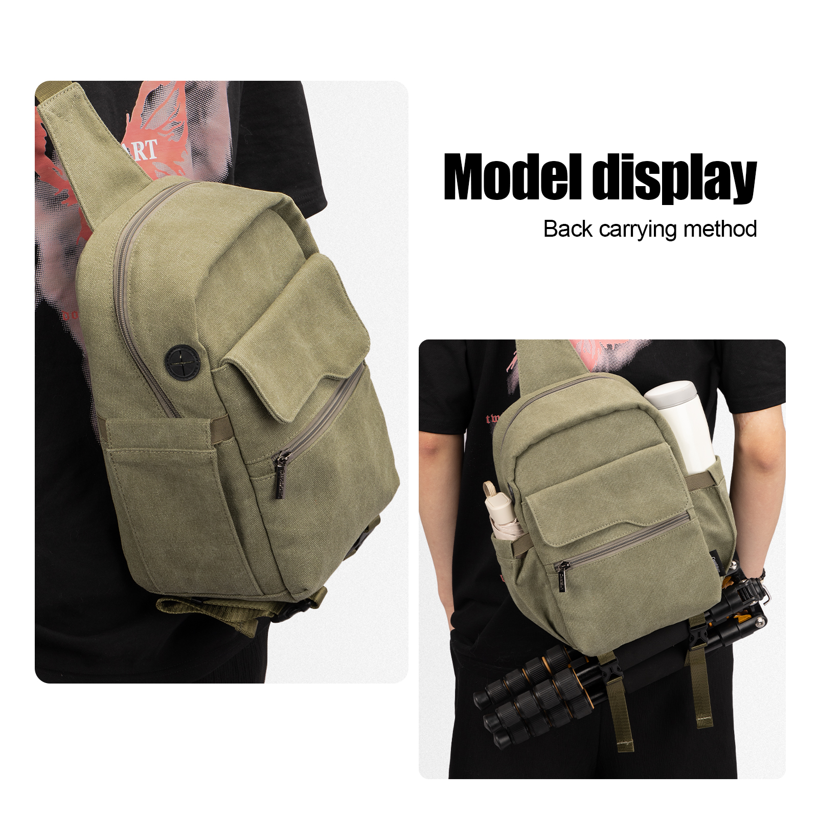 Camera Bag Crossbody Small Camera Case Lightweight DSLR SLR Mirrorless camera-bag-crossbody-small-camera-case-lightweight-dslr-slr-mirrorless