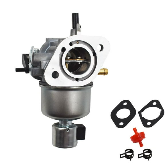 Carburetor Assembly for Kawasaki 15004-0818 Carb Fit for Specific FS541V Engine