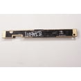 thumbnail image 2 of Compatible With 90003141 Replacement for 90003141 Lenovo Webcam IDEAPAD S210, 2 of 2