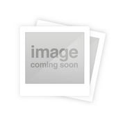 Seagull S6 Original Left QI Guitar