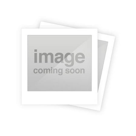 Seagull S6 Original Left QI Guitar
