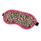 thumbnail image 2 of Venda ojos shamjiam Sleep Eye Mask Confort, 2 of 9