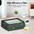 thumbnail image 3 of (20pcs) Replacement Filters with Irobot i7 i7+ E5 E6 Series Filter Kit Accessories (Not available with J7+ combo), 3 of 5