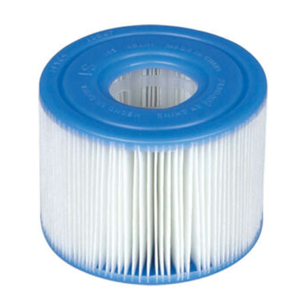 For Intex PureSpa S1 Type Filter Cartridge Bubble & Jet Massage Spas