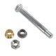 thumbnail image 5 of Para Ford, Lincoln Mercury Kit de reparación de buje de bisagra de puerta delantera y herramienta de reparación de puerta doble, kaili Sencillez, 5 of 5