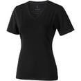 thumbnail image 1 of Elevate T-Shirt à Manches Courtes pour Femmes Kawartha, 1 of 1